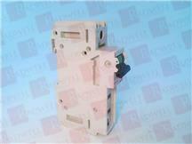 EATON CORPORATION CCP-1-30CF 2