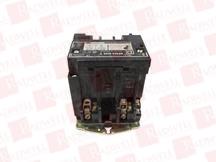 SCHNEIDER ELECTRIC 8502-SD01-V02-S 2