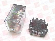 GEMS SENSORS 16DMG1A0 1