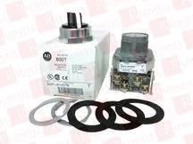 ALLEN BRADLEY 800T-J91KD7B