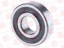 SKF 6305-2RS1 0