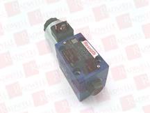 BOSCH R900561274 1