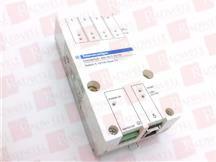 SCHNEIDER ELECTRIC 499NES25100 1