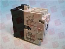 EATON CORPORATION CE15HNS3AB 1