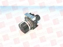 SIEMENS 3SU1250-2PR10-1AA0 3