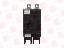 EATON CORPORATION GHB2100