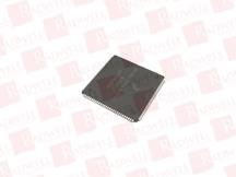 NXP SEMICONDUCTOR MC9S12NE64CPVE 3