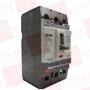 LS ELECTRIC TD125-NU-125-100A 0