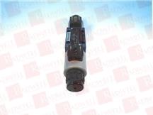 BOSCH 3DREP-6-C-21/25EG24N9K4/M-6/4 2