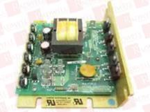 AMERICAN CONTROL ELECTRONICS 176B1111 0