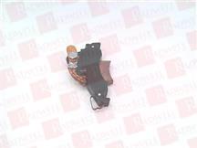 MOLEX H97620004 0