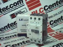 LS ELECTRIC MMS-32S-1.6A 1