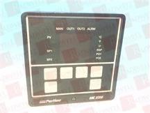 DANAHER CONTROLS SP40030007 0