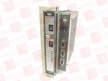 SCHNEIDER ELECTRIC PC-E984-685