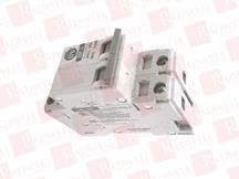 ALLEN BRADLEY 1492-CB2H300 2