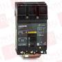 SCHNEIDER ELECTRIC FC34045 0