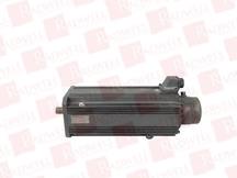 BOSCH MAC112D-0-FD-2-C/130-A-1/S013 0