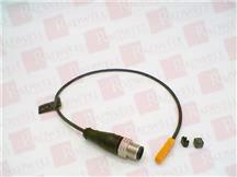 EFECTOR MKT3000-BPKG/0.3/US-MK5108 2