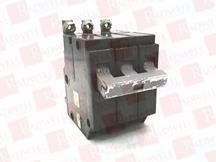 EATON CORPORATION CHB320 3