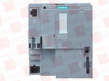 SIEMENS 6ES7510-1DJ01-0AB0