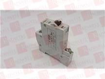 EATON CORPORATION 201MB2 0