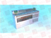 SCHNEIDER ELECTRIC 71090 0