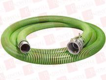 ALLIANCE HOSE & RUBBER CO. GH300-20CN-M 0