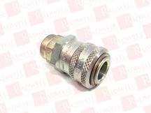 EATON CORPORATION 2R16 3