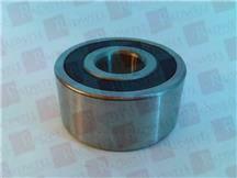 RBI BEARING 5303-2RS 2