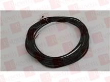 BALLUFF BES 516-3048-G-E4-C-PU-05 0