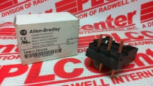 ALLEN BRADLEY 140M-C-PEC23A 4