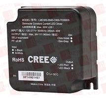 CREE LMD300-0040-C900-7030000