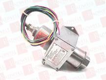 CUSTOM CONTROL SENSORS 646GZEM10-7011 0