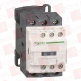 SCHNEIDER ELECTRIC LC1D126M7