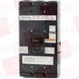 EATON CORPORATION MC3800WK 0