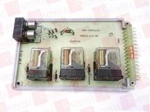 SIEMENS 4N-V931-C0925A 1