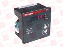 WATLOW CVC6HH00320600D