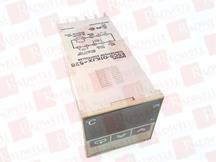 OMRON E5CS-Q1KJX-528