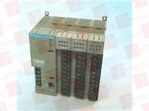 SCHNEIDER ELECTRIC PC-0085-003