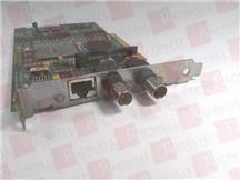 MOLEX 5136-CN-PCI 2