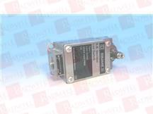 SCHNEIDER ELECTRIC L100WNC2M18