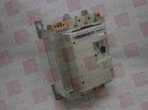 SCHNEIDER ELECTRIC ATS46D62N 1