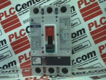 ALLEN BRADLEY 140U-J3D3-D12 1