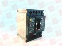 SCHNEIDER ELECTRIC GJL36075M06 2