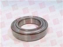 SKF 109KSFF 0