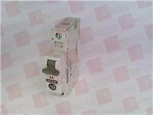 ALLEN BRADLEY 1492-CB1DG040