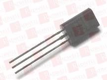 ON SEMICONDUCTOR LM385Z-2.5G