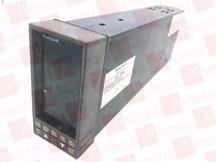 HONEYWELL PC6001-U-3BP-50-F-0R 0