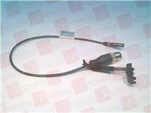 BOSCH R412022864 2