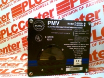 PMV P2000EXNE-23F01-B478-ZN